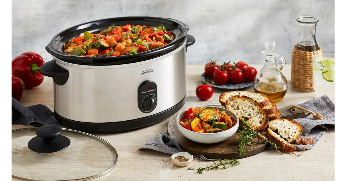 How To Choose Best Portable Battery Operated Crock Pot For Every Occasion 13 portable battery operated crock pot