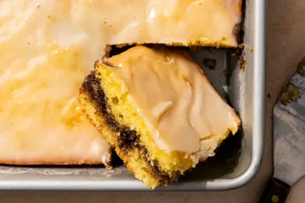 Homepage 3 Best Honey Bun Brands