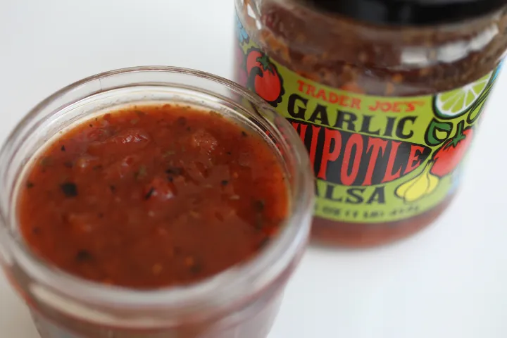What Is The Popular Trader Joes Salsa For Summer Food? 5 trader joes salsa