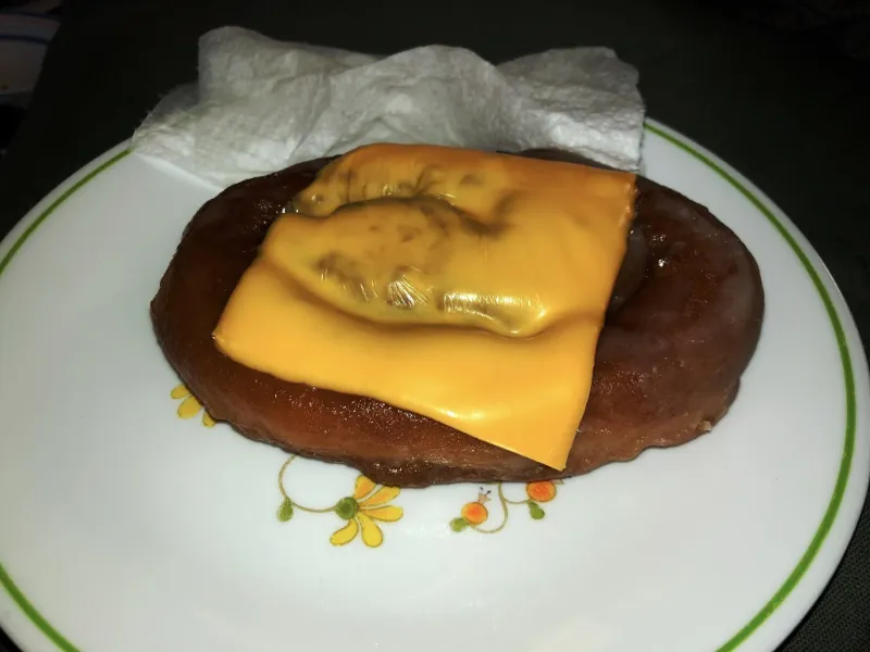 Best Honey Bun Brands - How To Choose Tasty Honey Bun? 4 Best Honey Bun Brands