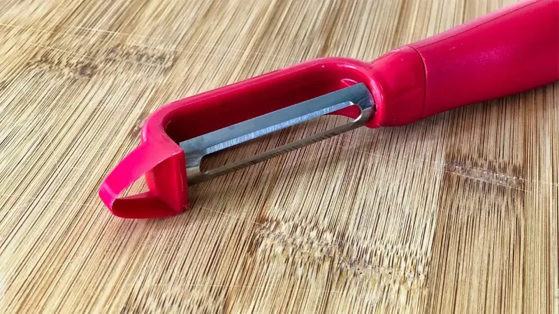 What Is The Best Binding Of Isaac Potato Peeler For Your Needs? 2 Best Binding Of Isaac Potato Peeler