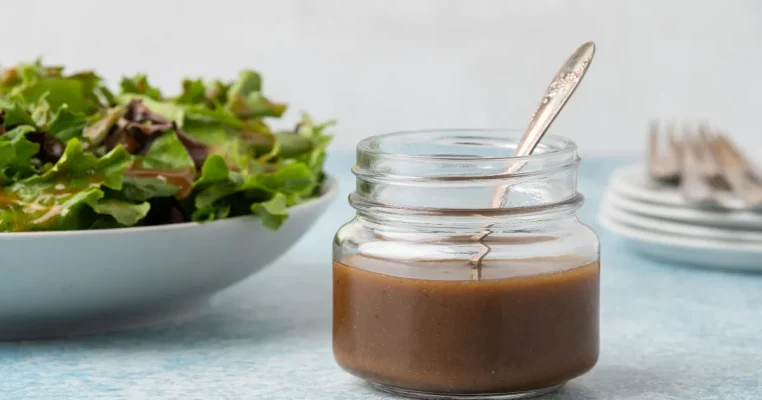 Homepage 73 jasons deli balsamic vinaigrette recipe