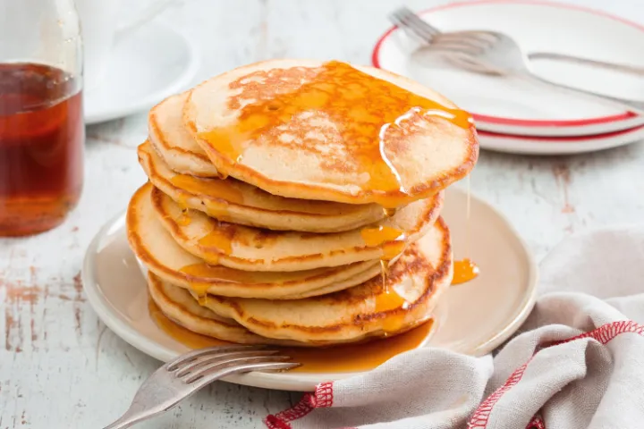 First Watch Pancake Recipe 3 first watch pancake recipe