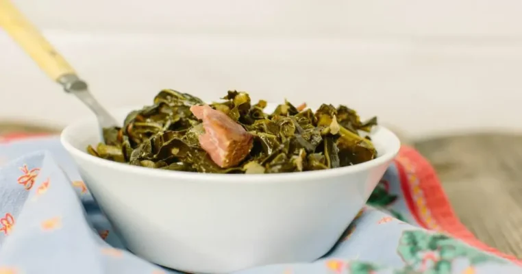 Homepage 72 jim n nicks collard greens recipe