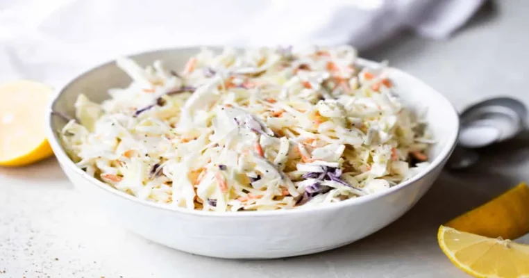 Homepage 75 dinosaur bbq coleslaw recipe