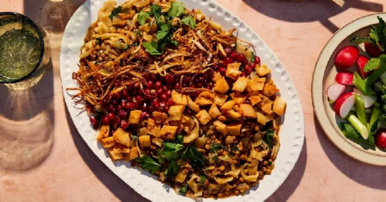 Homepage 38 adas w rqaq recipe