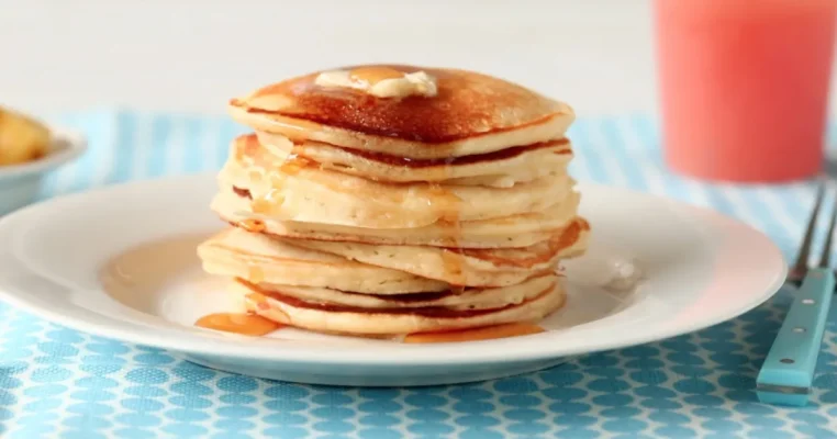 Homepage 41 first watch pancake recipe