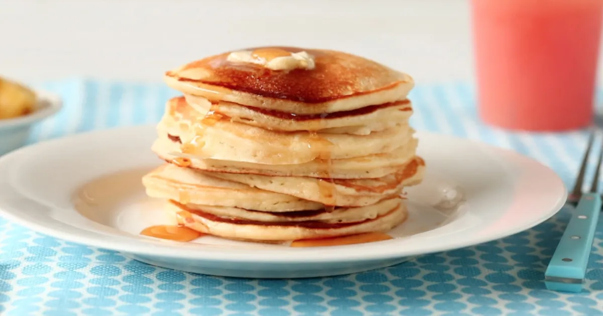 First Watch Pancake Recipe 3 first watch pancake recipe