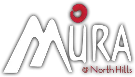 muranorthhills.com-logo