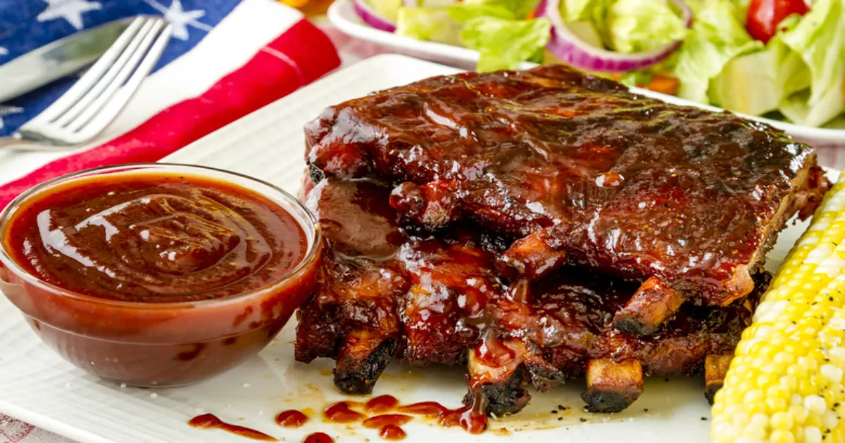 kings taste bbq sauce recipe