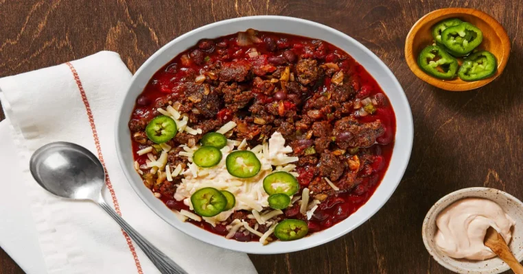 Homepage 62 marlboro chili recipe