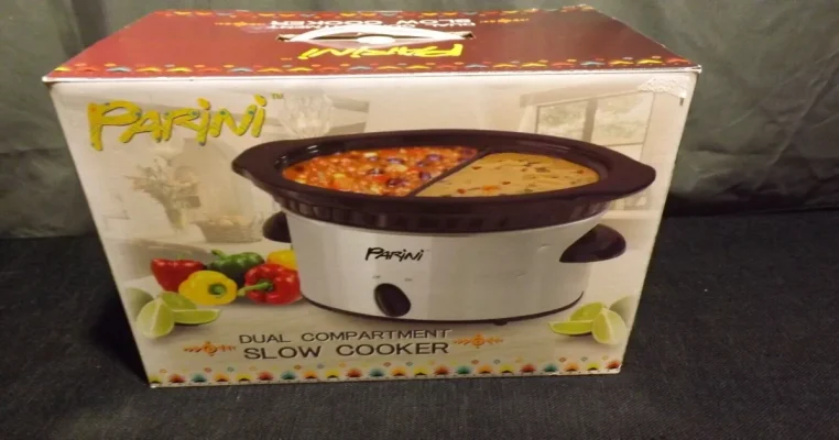 Homepage 53 parini slow cooker