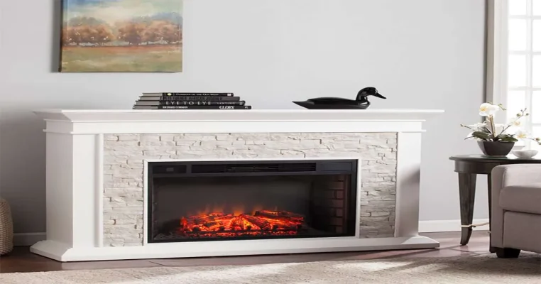 Homepage 13 Best Duraflame Infrared Stove Heater