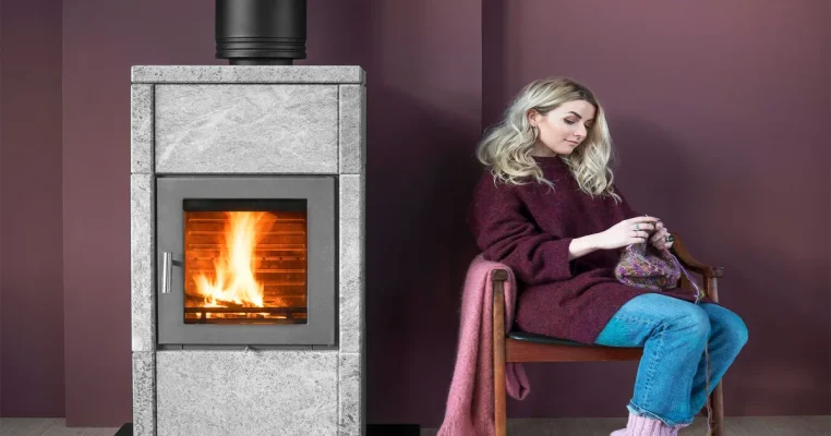Homepage 7 Best Soapstone Wood Burning Stove