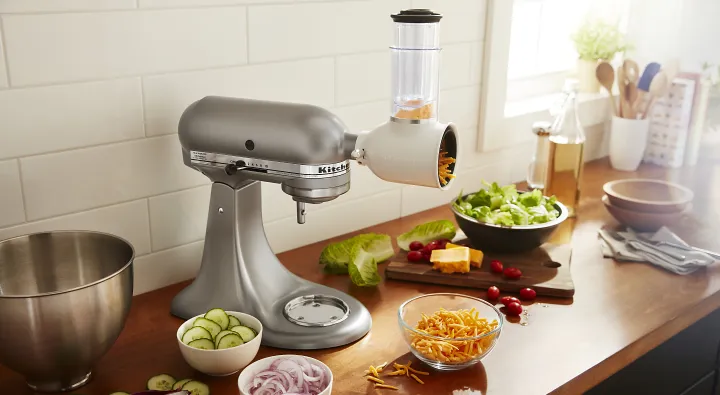 Meat Grinder Made In USA – The Safest And Most Hygienic Picks On The Market! 3 Meat Grinder Made In Usa