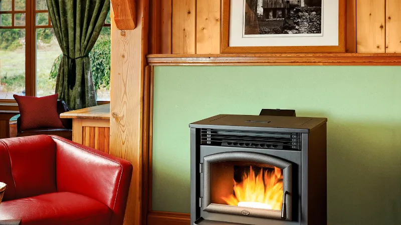 Best Pellet Stove Backup Power: How To Choose Perfect Power Backup? 4 Best Pellet Stove Backup Power