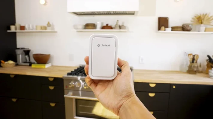 Homepage 39 clarifion air ionizer reviews