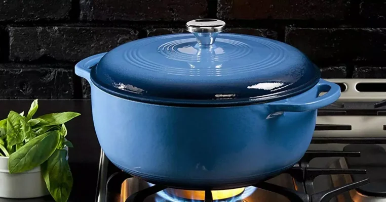 Homepage 17 Brandani Cookware