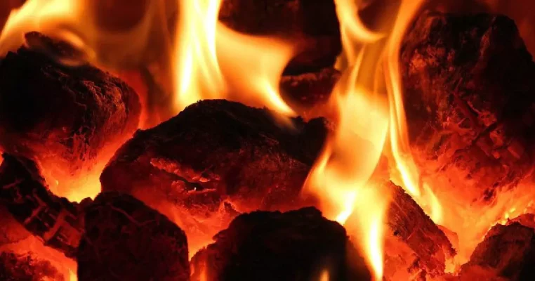 Homepage 4 Longest Burning Wood Stove