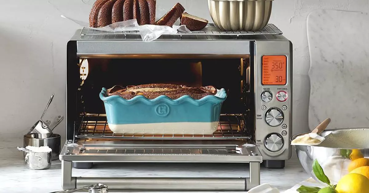 The Built In Microwave With Air Fryer: Everything You Need to Know 17 Built In Microwave With Air Fryer