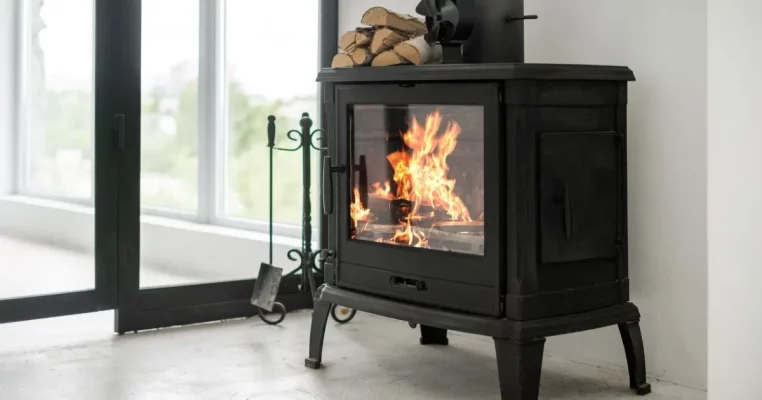 Homepage 15 Best Ashley Hearth Wood Stove