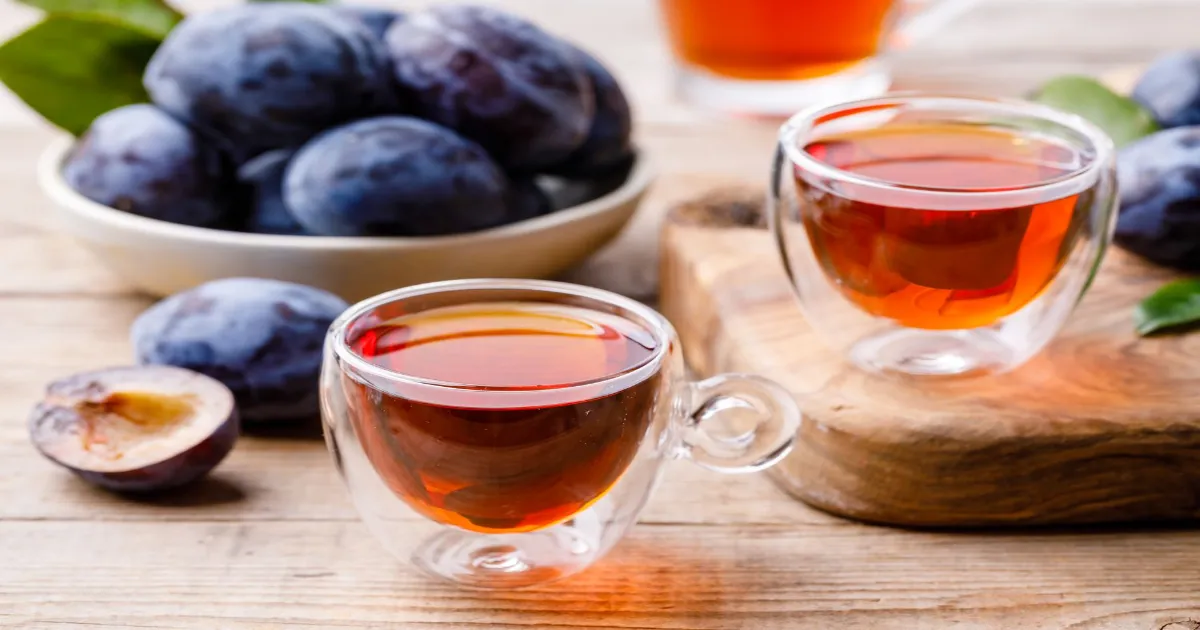 Top 15 Best Alcoholic Drinks For A Cold Reviews 2024
