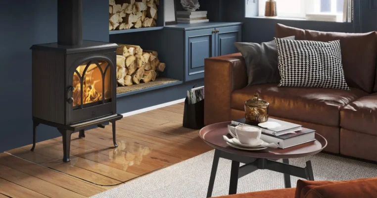 Homepage 18 Best Wood Stove Heat Reclaimer