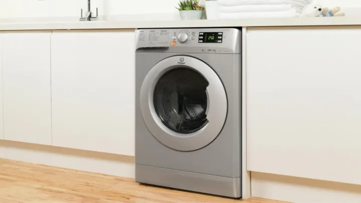 Best Cyber Monday Deals Washing Machine- Time To Get One For Your Home 6 Cyber Monday Deals Washing Machine