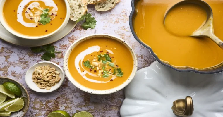 Homepage 66 Best Seasoning For Butternut Squash