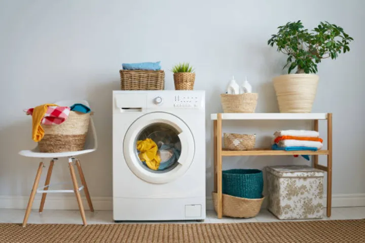 Best Cyber Monday Deals Washing Machine- Time To Get One For Your Home 2 Cyber Monday Deals Washing Machine
