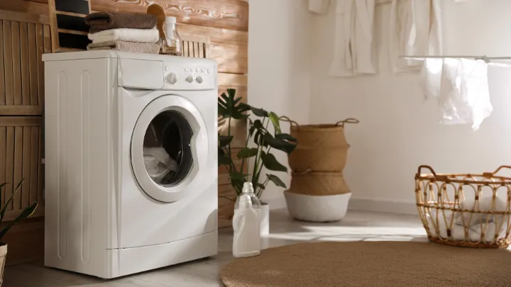 Best Cyber Monday Deals Washing Machine- Time To Get One For Your Home 3 Cyber Monday Deals Washing Machine