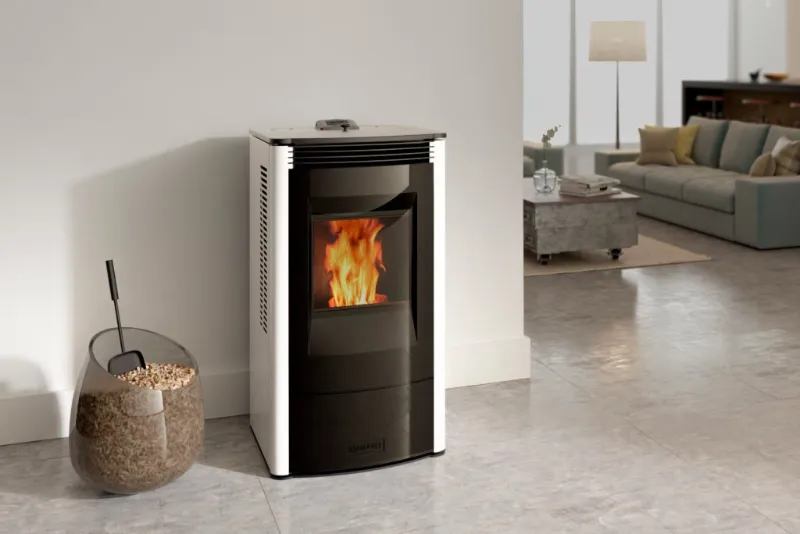 Best Pellet Stove Backup Power: How To Choose Perfect Power Backup? 3 Best Pellet Stove Backup Power