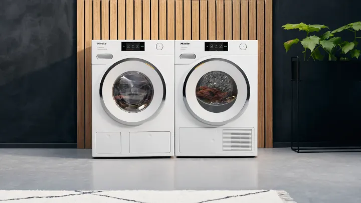 Best Washer And Dryer Made In USA: A Buyer's Guide And Reviews 3 washer and dryer made in usa