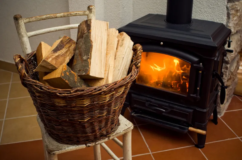 Get The Best Experience Out Of Your Potbelly Wood Stove 4 potbelly wood stove
