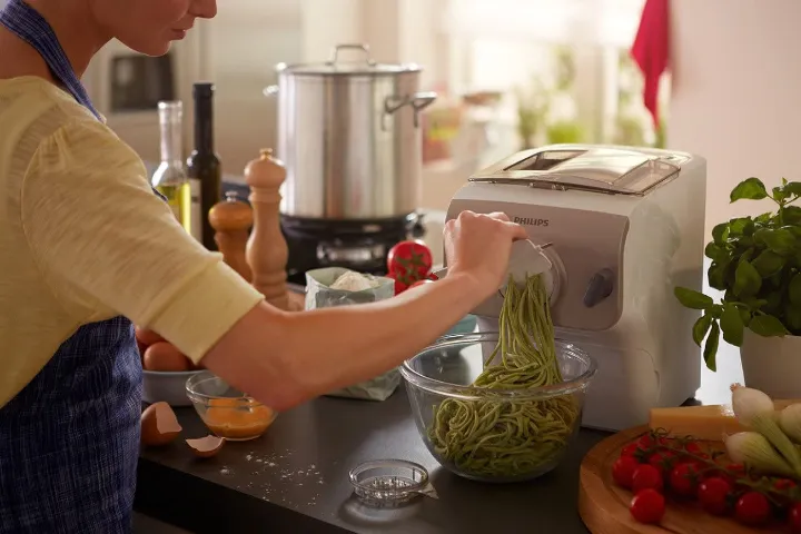 Best Costco Philips Pasta Maker For Your Gourmet Home Cooking 3 costco philips pasta maker