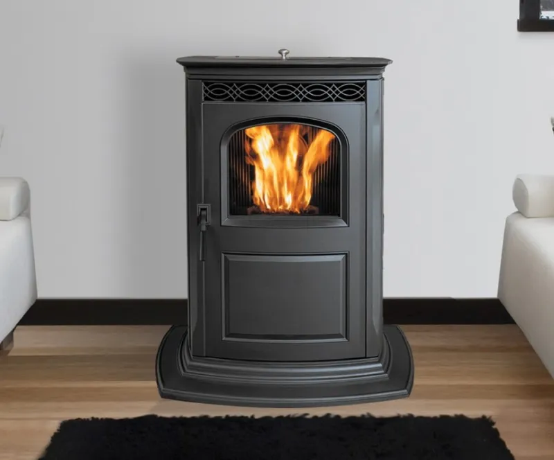 Best Lowes Pellet Stove: Which One Is Right For You? 2 Best Lowes Pellet Stove