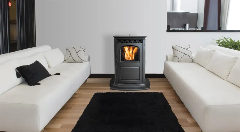 Best Lowes Pellet Stove: Which One Is Right For You? 3 Best Lowes Pellet Stove