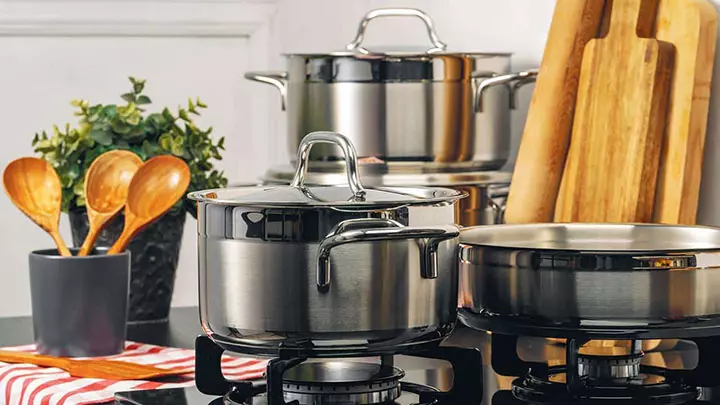 Brooklyn Steel Cookware Reviews: Is It Worth The Investment? 8 Brooklyn Steel Cookware Reviews