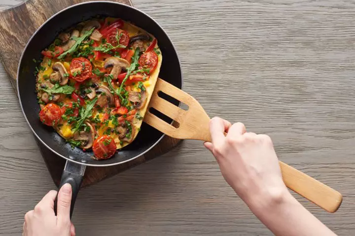 Brooklyn Steel Cookware Reviews: Is It Worth The Investment? 7 Brooklyn Steel Cookware Reviews