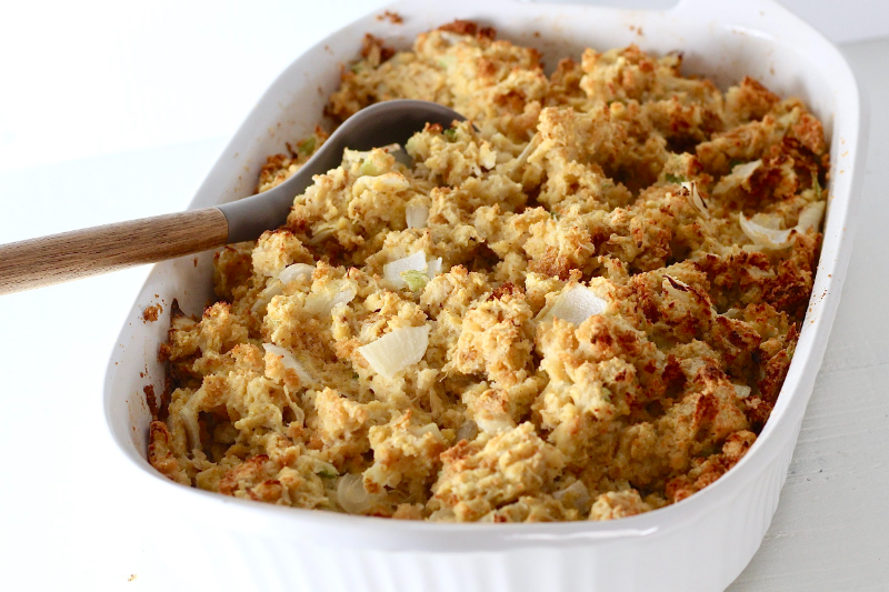 Gluten-Free Goodness: Experience The Amazing Taste Of Gluten Free Stove Top Stuffing 5 Gluten Free Stove Top Stuffing