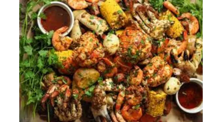 Homepage 70 best seasoning for crab boil
