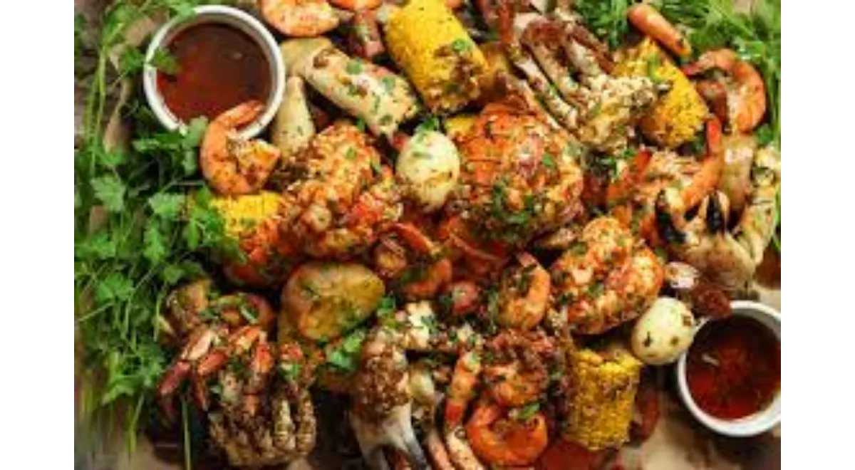 Best Seasoning For Crab Boil: A Comprehensive Review 7 best seasoning for crab boil