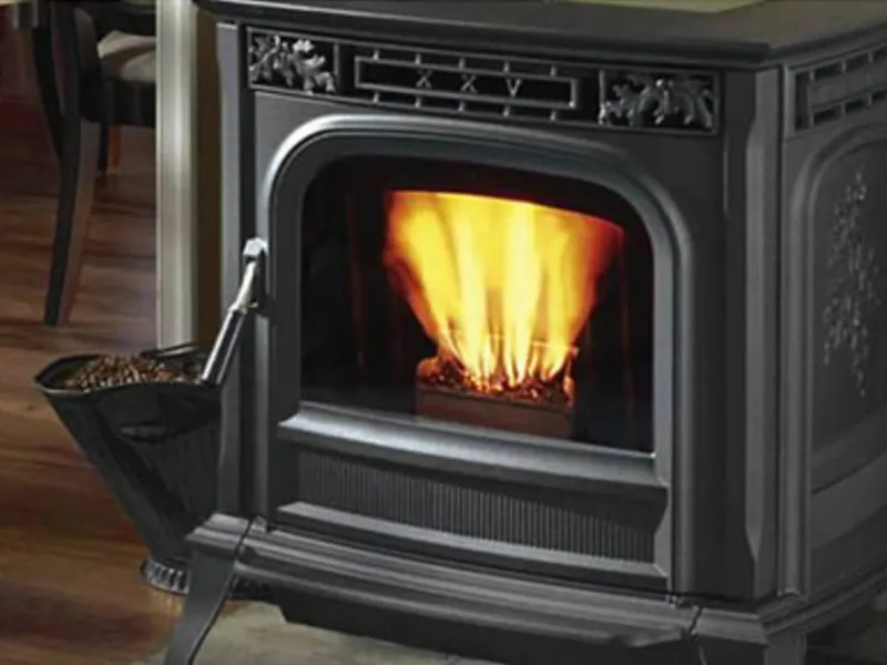Best Lowes Pellet Stove: Which One Is Right For You? 4 Best Lowes Pellet Stove