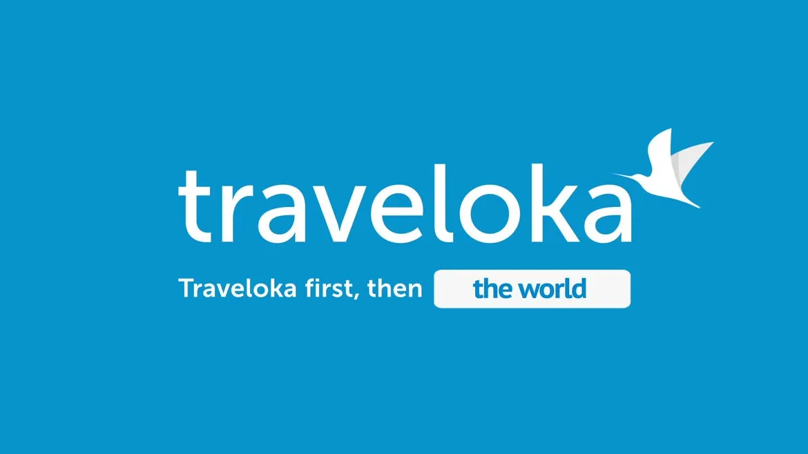 Traveloka Review: A One‑Stop Travel Booking Platform 1 feature 6