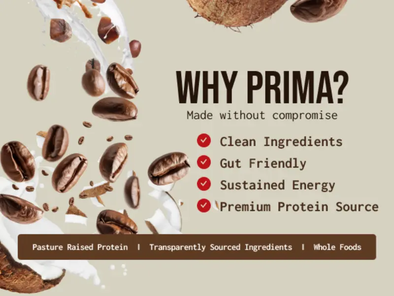 12d6751b 1267 4837 8b66 9aec1e2d8fee. CR00600450 PT0 SX600 V1