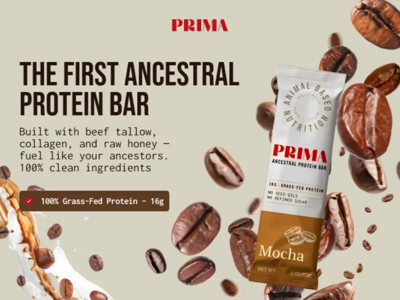 37fcafee 3e1c 476d 8cd3 d9895bcf552d. CR00600450 PT0 SX600 V1