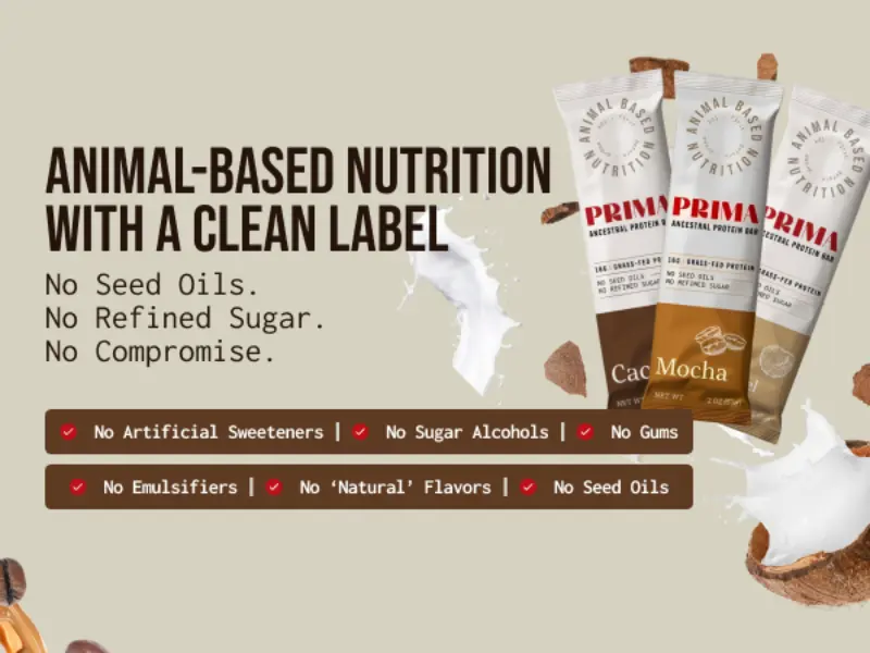 49d30e82 e799 4583 b713 754738858fd6. CR00600450 PT0 SX600 V1