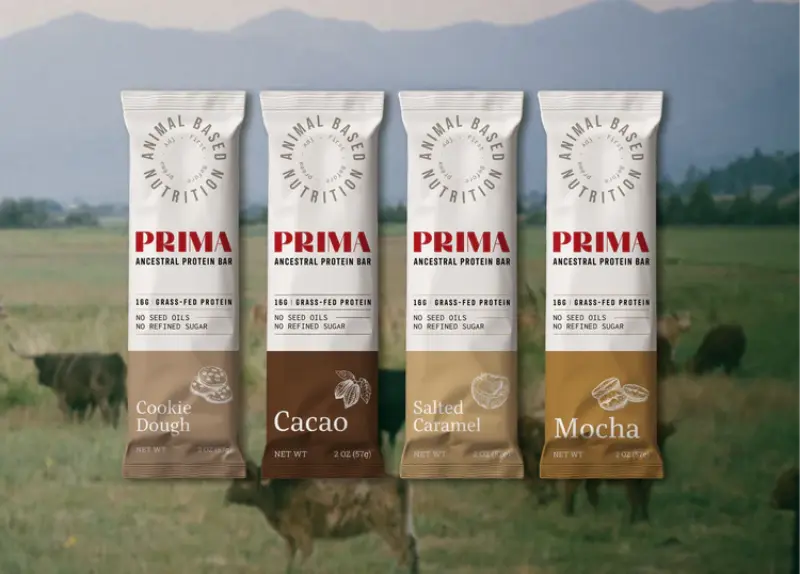 SWOF Header small 2 7a8907c7 e73e 448a 8285 35f86a0e5e1b 1