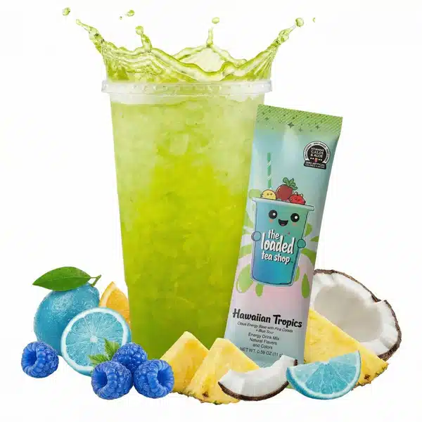 The Evolution of Energy: Why Clean Caffeine And Loaded Tea Kits Are Dominating the Wellness Market 10 hf 20260206 233638 cd1bb33b a6d1 4de1 ae6b 413dede1c398