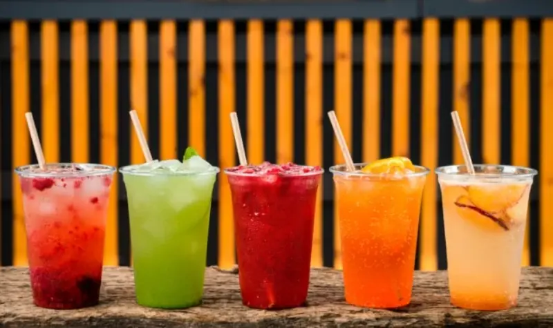 The Evolution of Energy: Why Clean Caffeine And Loaded Tea Kits Are Dominating the Wellness Market 16 loaded tea types 640x380 1